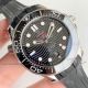 Best Replica Omega Copy Seamaster Diver 300m All Black Watch For Men (3)_th.jpg